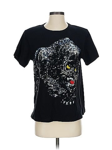 retrofête Short Sleeve T-Shirt (view 1)