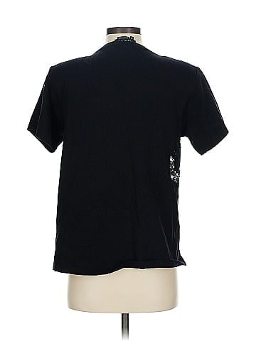 retrofête Short Sleeve T-Shirt (view 2)