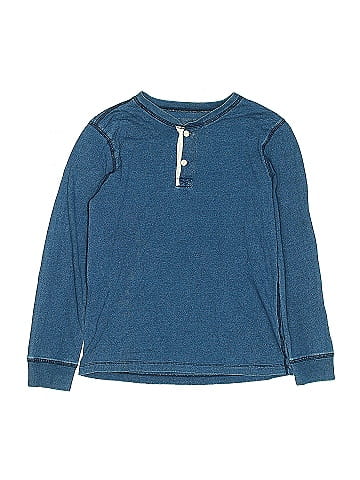 Crewcuts Pullover Sweater (view 1)