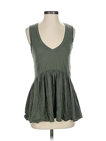 t.la Tank Top (view 1)