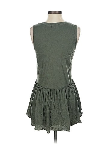 t.la Tank Top (view 2)