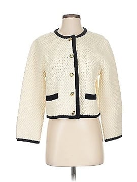 NILI LOTAN ニット・セーター レディース ニリロータン 中古　古着 楽天市場】nili lotanの通販