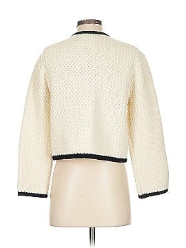 Nili Lotan Women's Clothing On Sale Up To 90% Off Retail