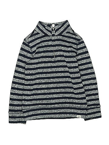 Baby Gap Pullover Sweater (view 1)