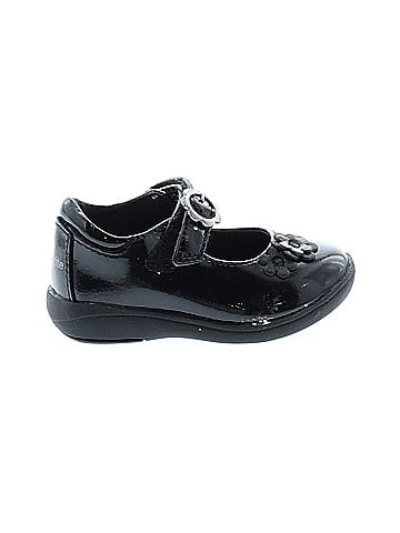 Stride Rite Flats (view 1)