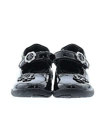 Stride Rite Flats (view 2)