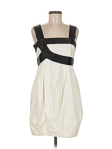 Robert Rodriguez Cocktail Dress (view 1)