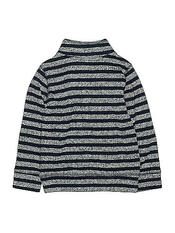 Baby Gap Pullover Sweater (view 2)
