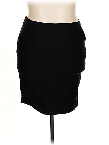 Kate Kasin Formal Skirt (view 1)