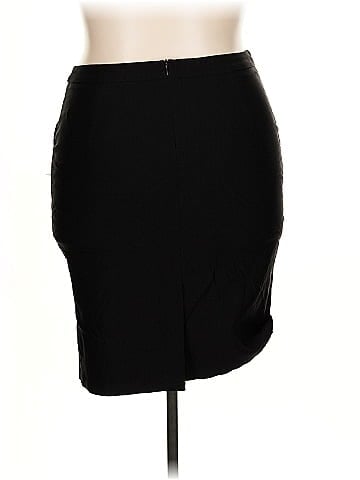 Kate Kasin Formal Skirt (view 2)