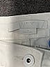W by Worth White Casual Pants Size 4 - photo 3