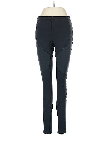 New Balance Active Pants (view 1)