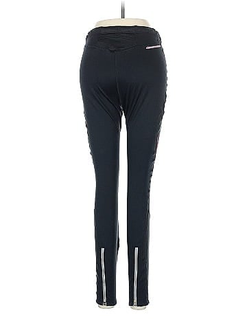 New Balance Active Pants (view 2)