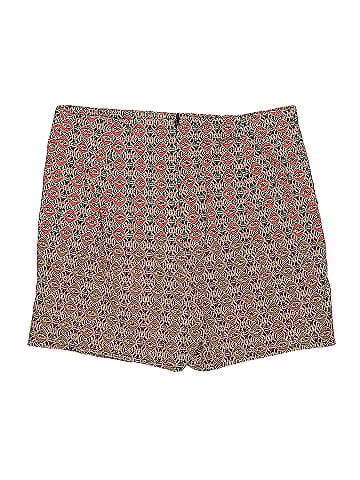 Hollister Skort (view 2)