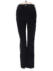 Denim Forum Casual Pants