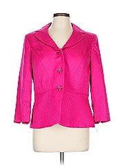 Le Suit Blazer