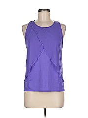 Oiselle Tank Top