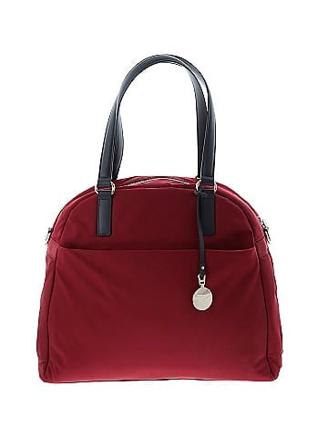 L&S Lo & Sons Shoulder Bag (view 1)
