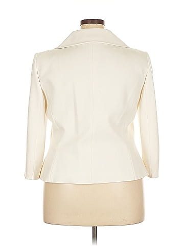 Tahari by ASL Jacket (view 2)