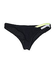 Victoria's Secret Swimsuit Bottoms