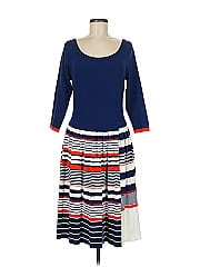 An Original Milly Of New York Casual Dress
