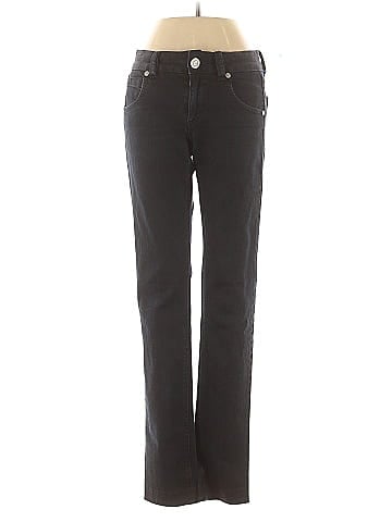 BCBGMAXAZRIA Jeans (view 1)
