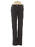 BCBGMAXAZRIA Black Blue Jeans Size 25 waist - photo 1