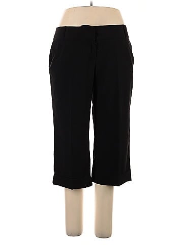 Larry Levine Casual Pants (view 1)