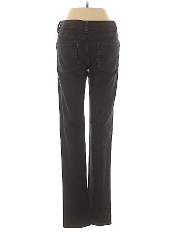 BCBGMAXAZRIA Jeans (view 2)
