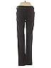 BCBGMAXAZRIA Black Blue Jeans Size 25 waist - photo 2