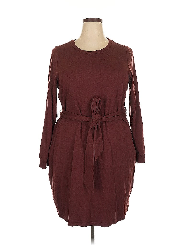 chinese dress ladies Torrid main image 0