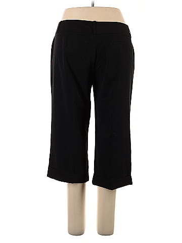Larry Levine Casual Pants (view 2)