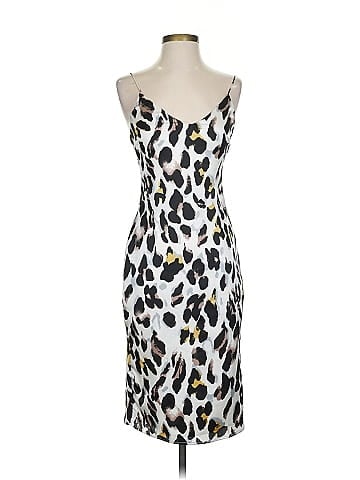 Superdown Cocktail Dress (view 1)