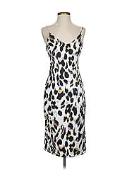Superdown Cocktail Dress