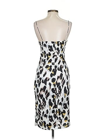 Superdown Cocktail Dress (view 2)