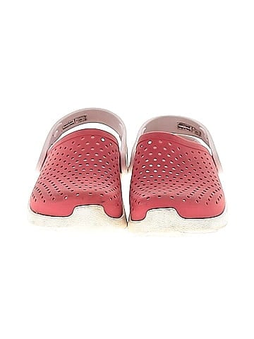 Crocs Clogs (view 2)