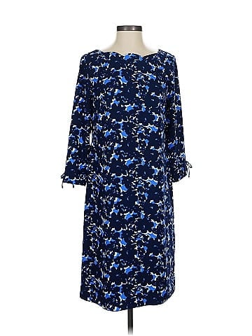 Talbots Casual Dress (view 1)