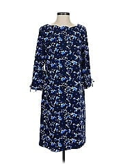 Talbots Casual Dress