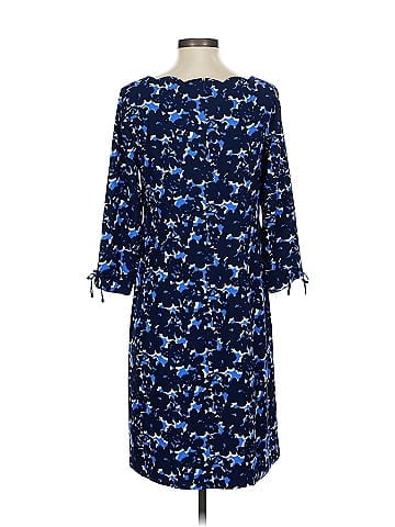 Talbots Casual Dress (view 2)