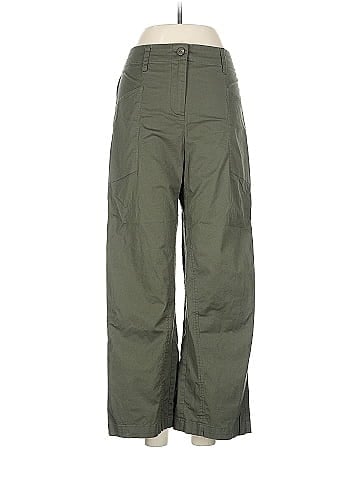Ruti Casual Pants (view 1)