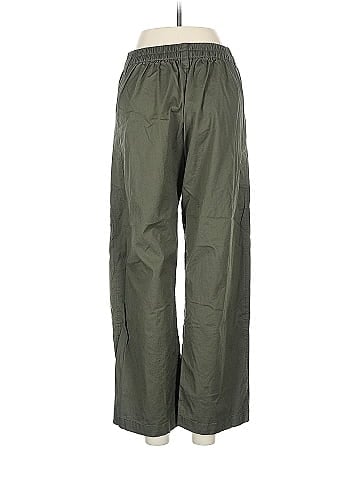 Ruti Casual Pants (view 2)