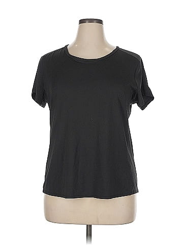 RBX Short Sleeve T-Shirt (view 1)