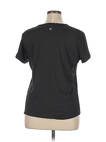 RBX Short Sleeve T-Shirt (view 2)