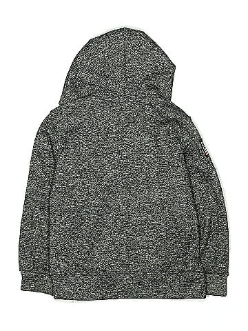 U.S. Polo Assn. Zip Up Hoodie (view 2)