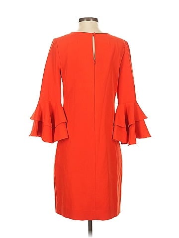 Milly Cocktail Dress (view 2)