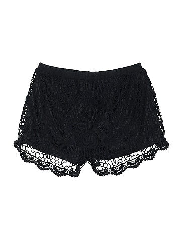 Wet Seal Shorts (view 2)