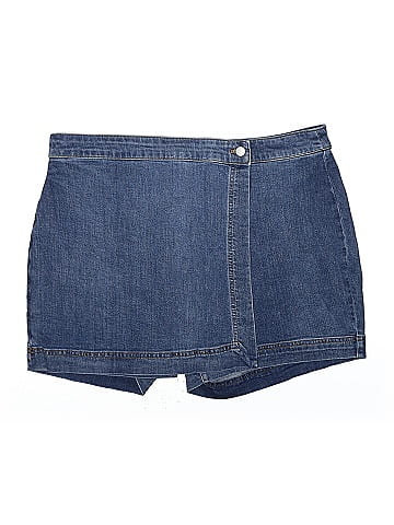 Talbots Skort (view 1)