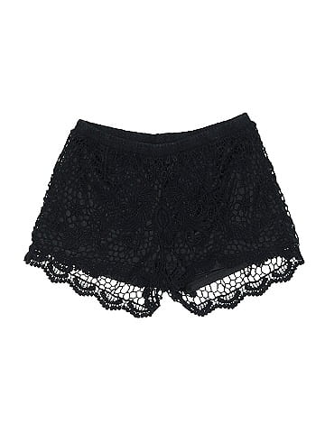 Wet Seal Shorts (view 1)