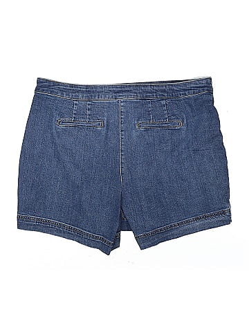 Talbots Skort (view 2)