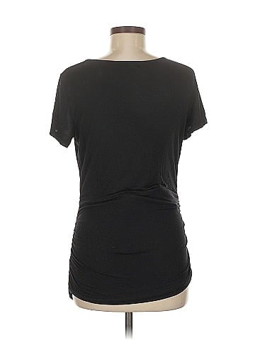 Smallshow Short Sleeve T-Shirt (view 2)